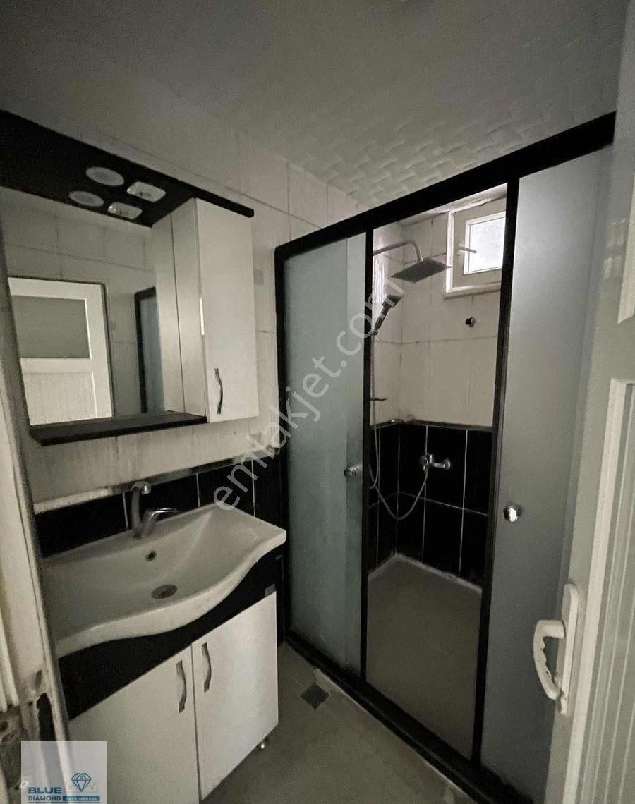 Mimar Sinan Ortaokulu Yanında Balkonlu Yüksek Giriş 3+1 - Görsel 21