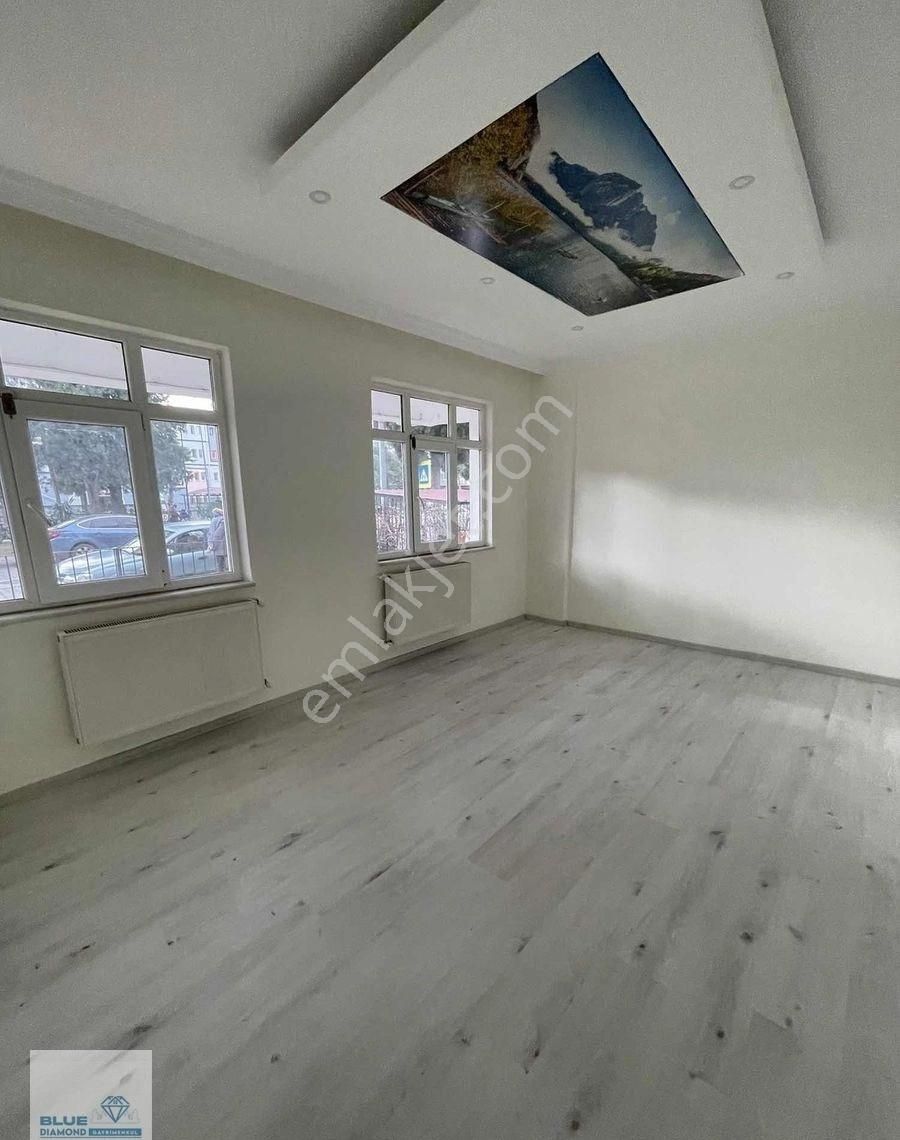 Mimar Sinan Ortaokulu Yanında Balkonlu Yüksek Giriş 3+1 - Görsel 8