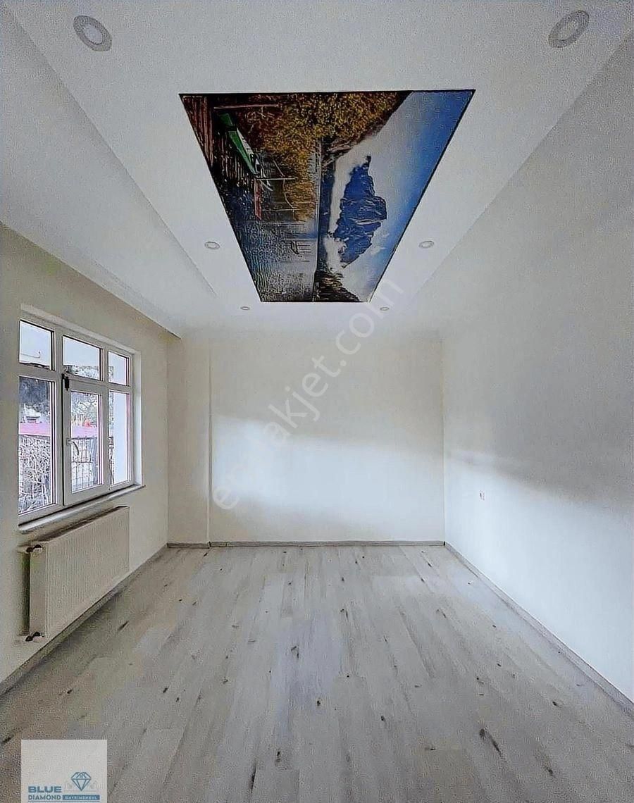 Mimar Sinan Ortaokulu Yanında Balkonlu Yüksek Giriş 3+1 - Görsel 2