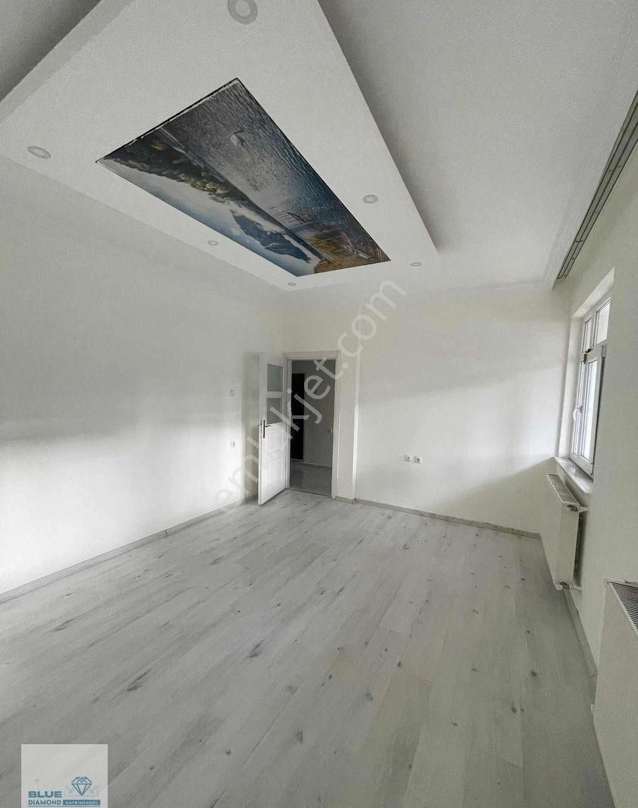 Mimar Sinan Ortaokulu Yanında Balkonlu Yüksek Giriş 3+1 - Görsel 3