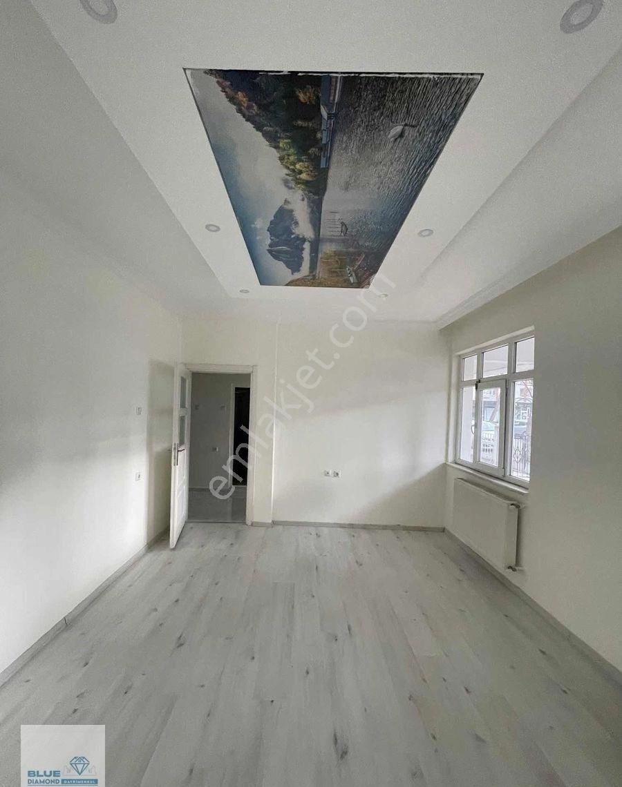 Mimar Sinan Ortaokulu Yanında Balkonlu Yüksek Giriş 3+1 - Görsel 10