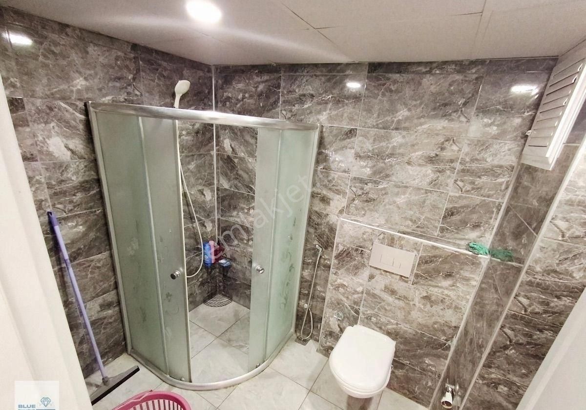 Bade Aceh Parkı Yanında Yüksek Giriş Temiz 3+1 - Görsel 3