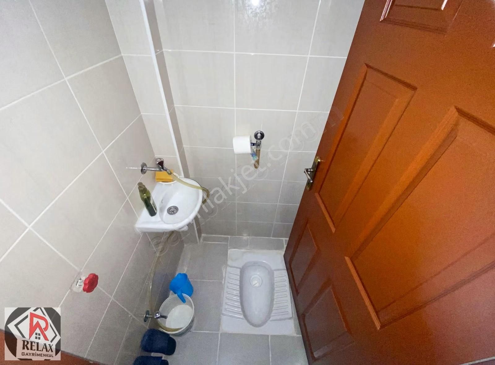 Relax'tan Yozgat Bulvarı Paraleli 1. Katta Asansörlü 3+1 - Görsel 30