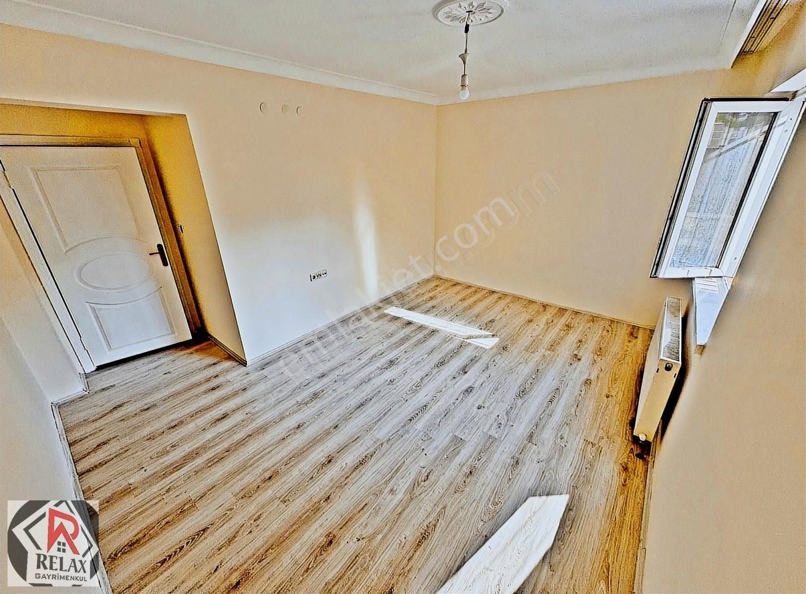 Relax'tan Cambaşı Cad.paraleli Geniş Kıullanım 3+1 Uygun Rakam - Görsel 18