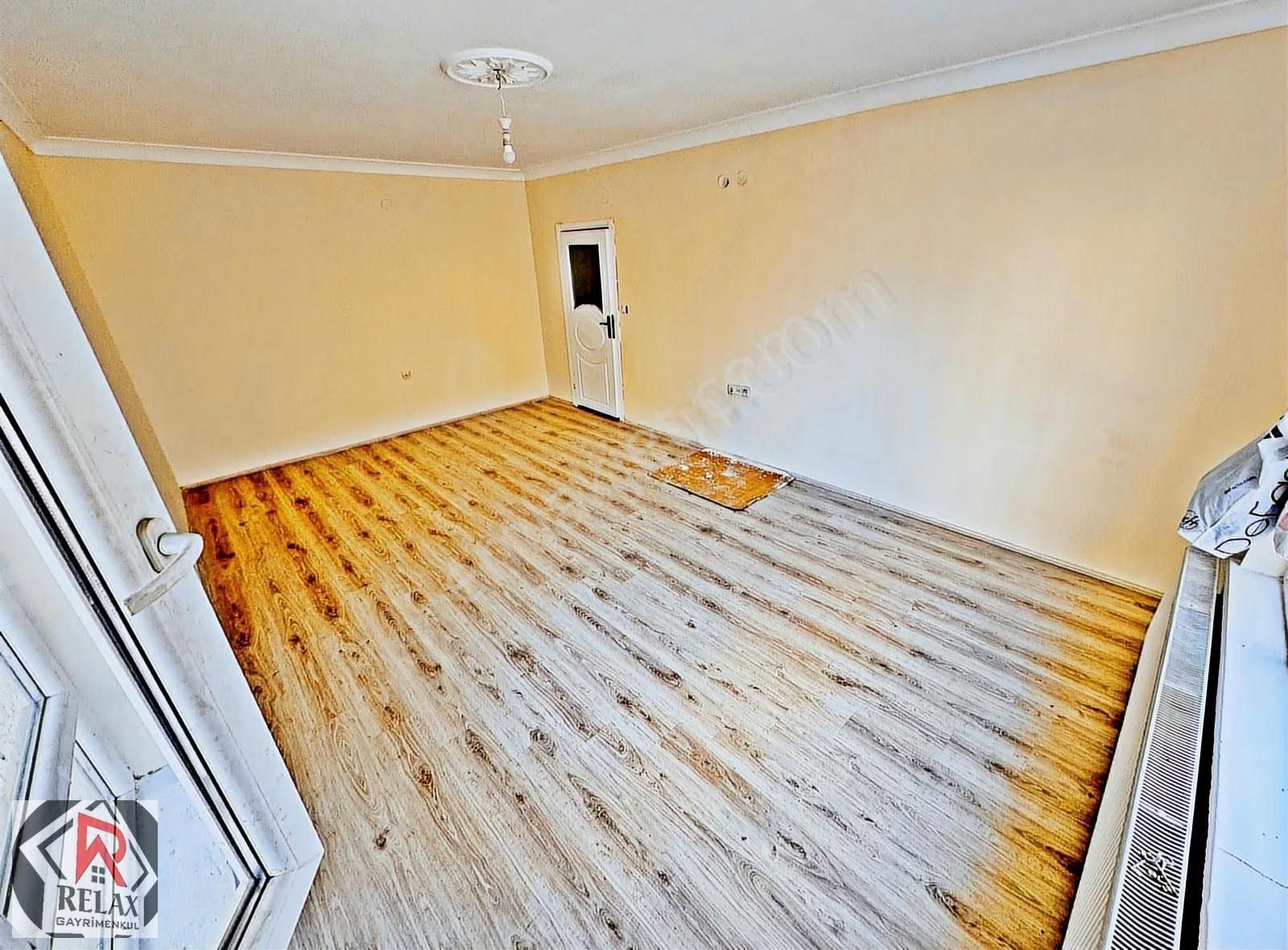 Relax'tan Cambaşı Cad.paraleli Geniş Kıullanım 3+1 Uygun Rakam - Görsel 7