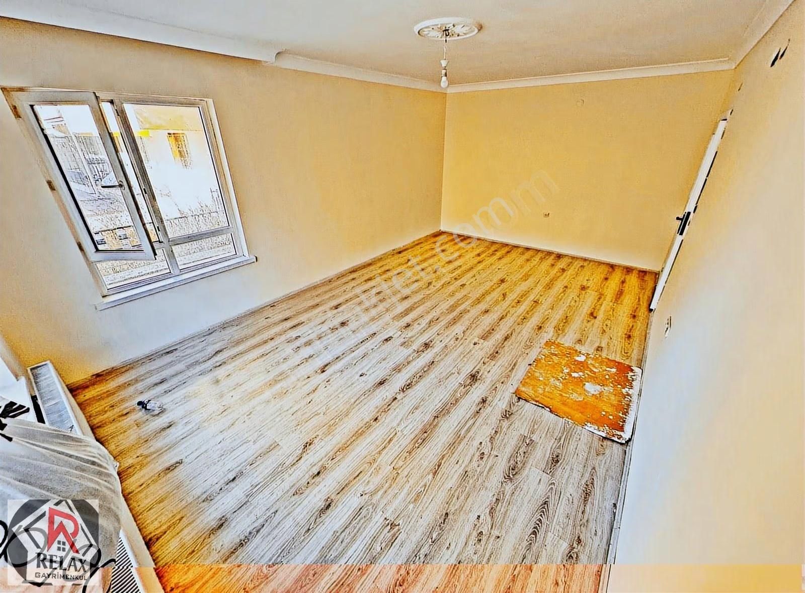 Relax'tan Cambaşı Cad.paraleli Geniş Kıullanım 3+1 Uygun Rakam - Görsel 2