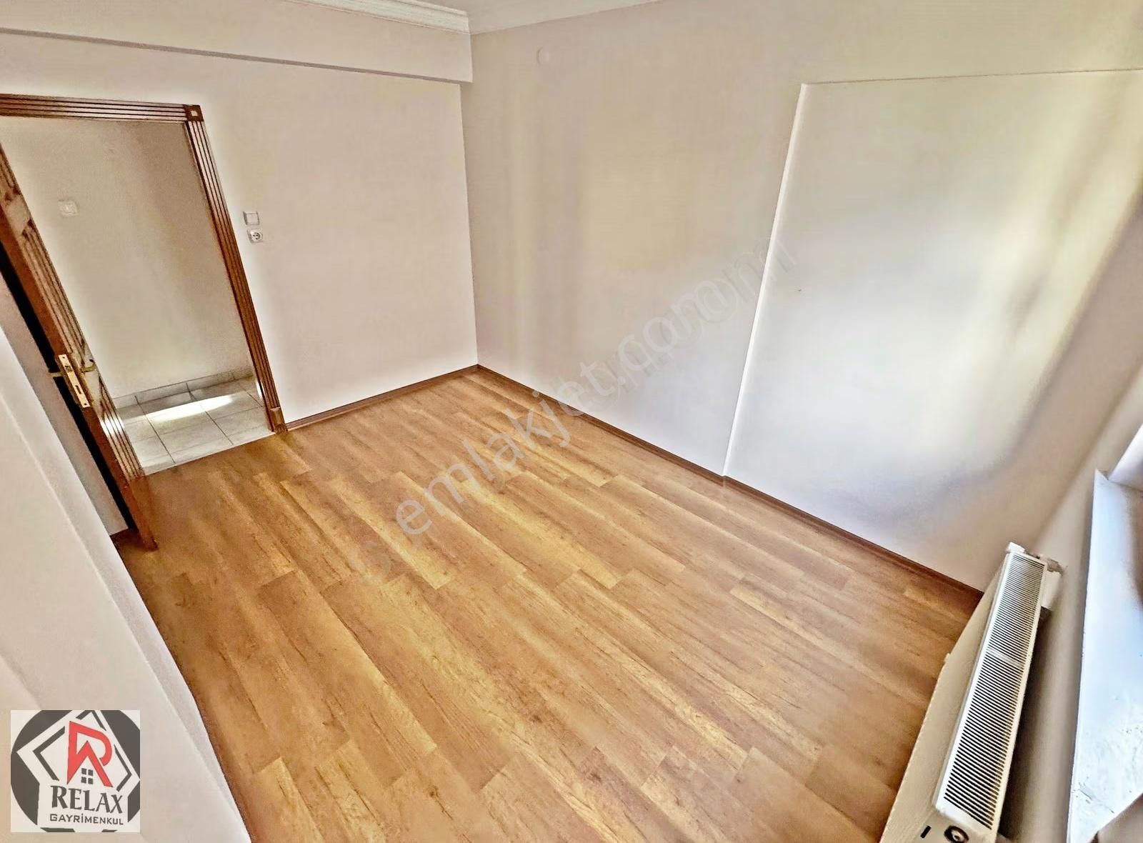 Relax'tan Gazze Cadde'sinde Anteres'e Çok Yakın Bağımsız 3+1 - Görsel 8