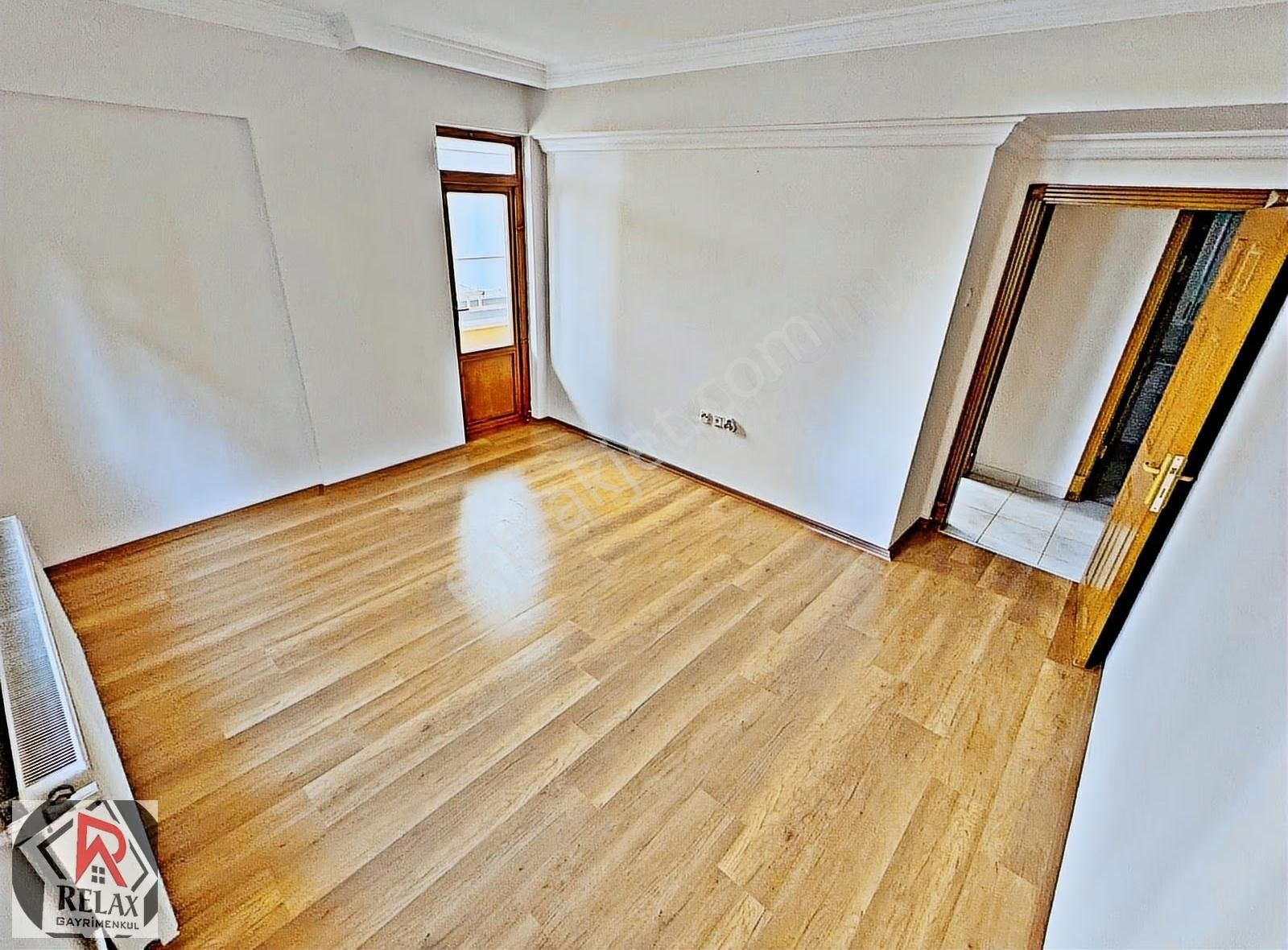 Relax'tan Gazze Cadde'sinde Anteres'e Çok Yakın Bağımsız 3+1 - Görsel 4