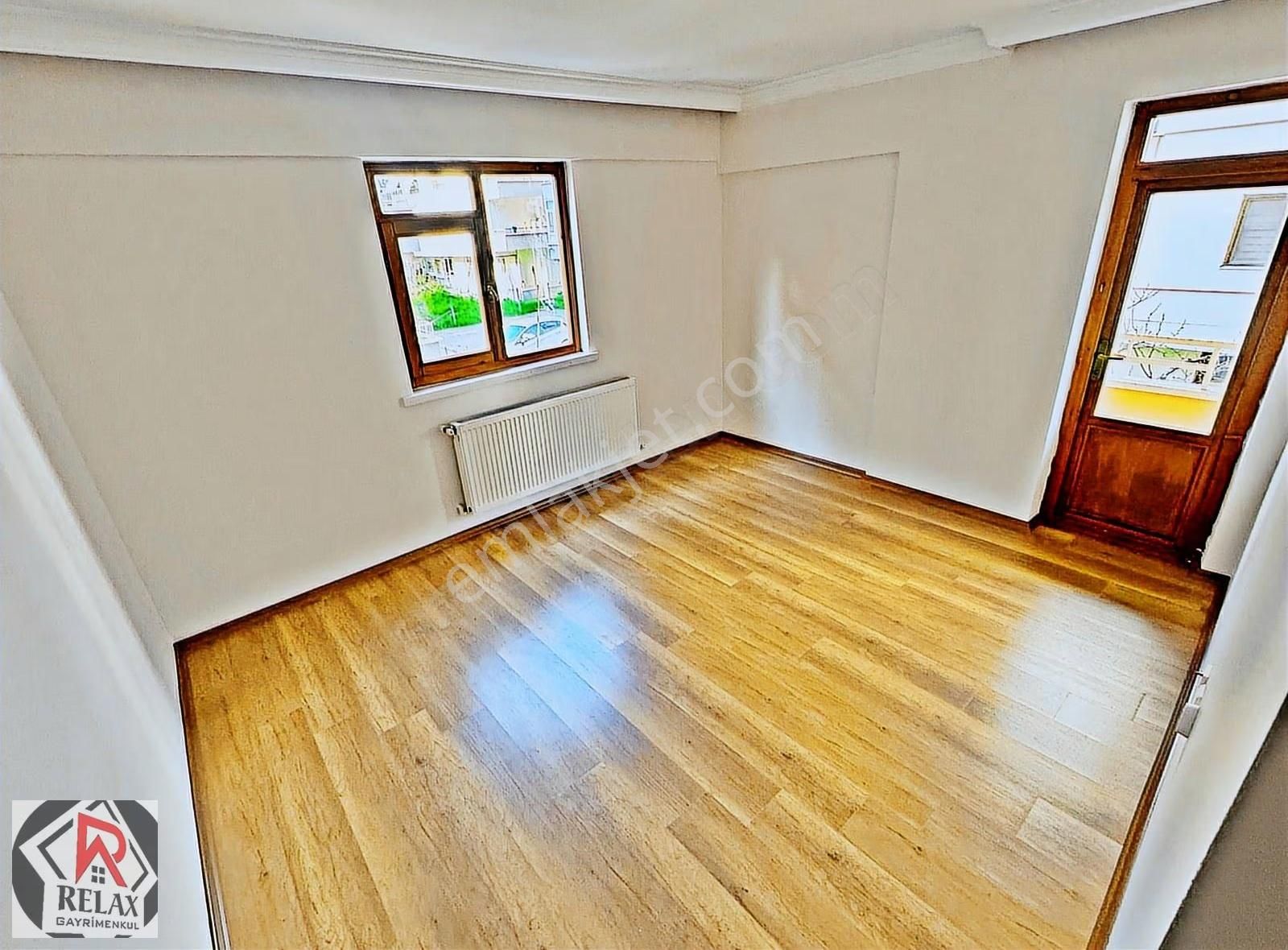 Relax'tan Gazze Cadde'sinde Anteres'e Çok Yakın Bağımsız 3+1 - Görsel 11