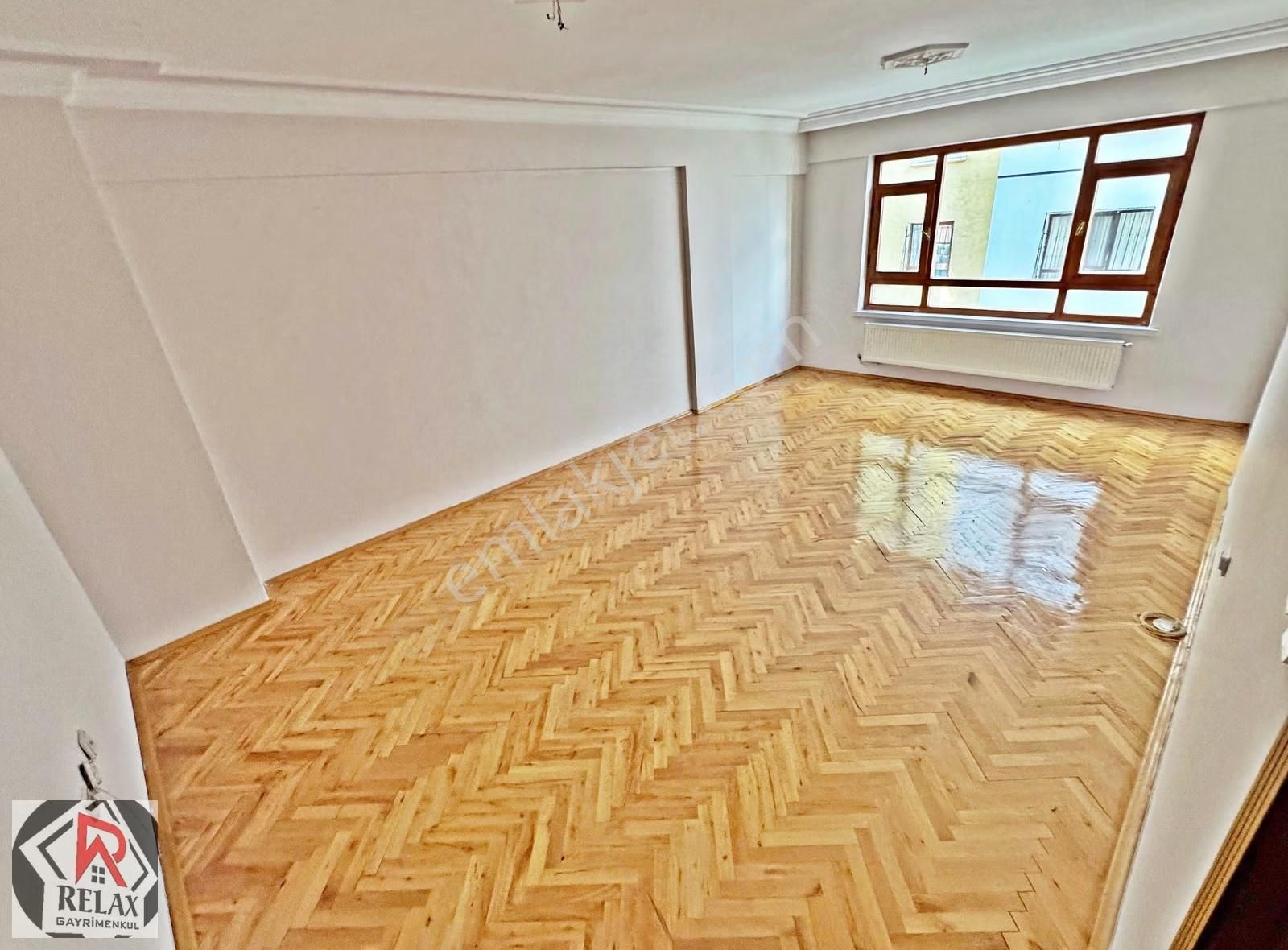 Relax'tan Gazze Cadde'sinde Anteres'e Çok Yakın Bağımsız 3+1 - Görsel 22