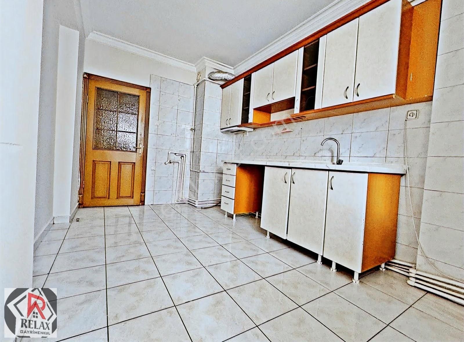 Relax'tan Gazze Cadde'sinde Anteres'e Çok Yakın Bağımsız 3+1 - Görsel 9