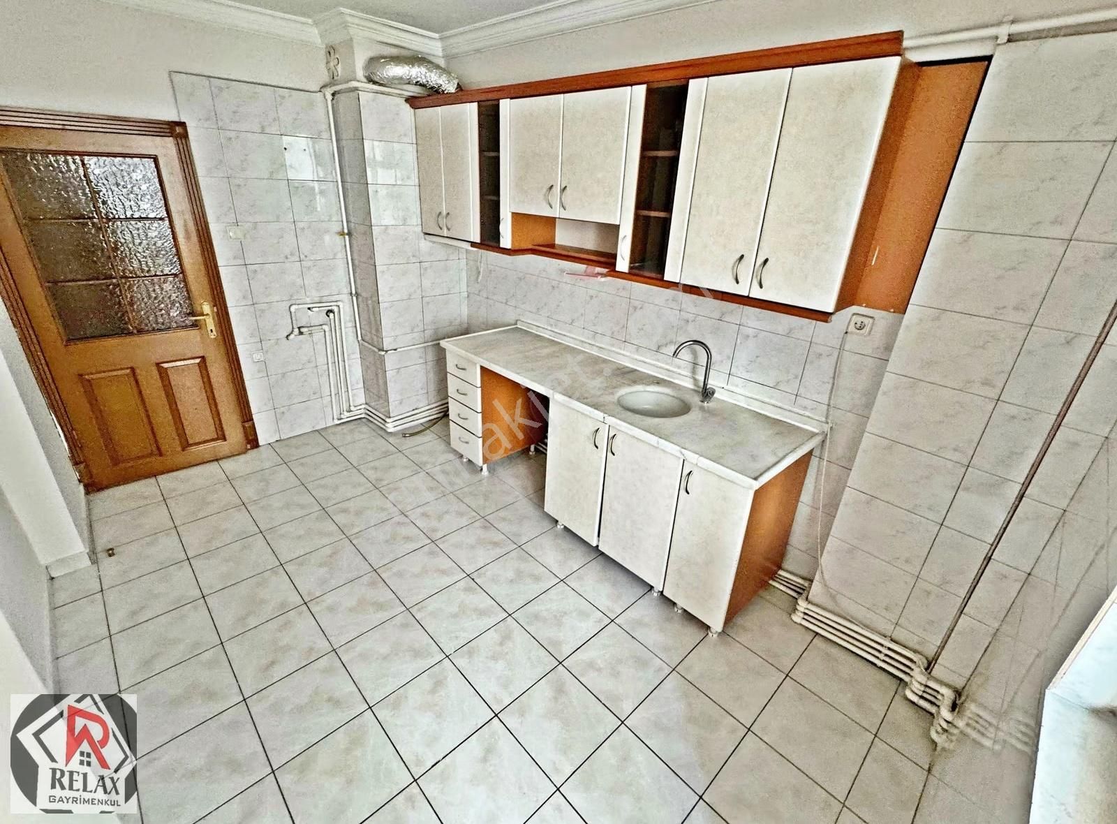 Relax'tan Gazze Cadde'sinde Anteres'e Çok Yakın Bağımsız 3+1 - Görsel 12