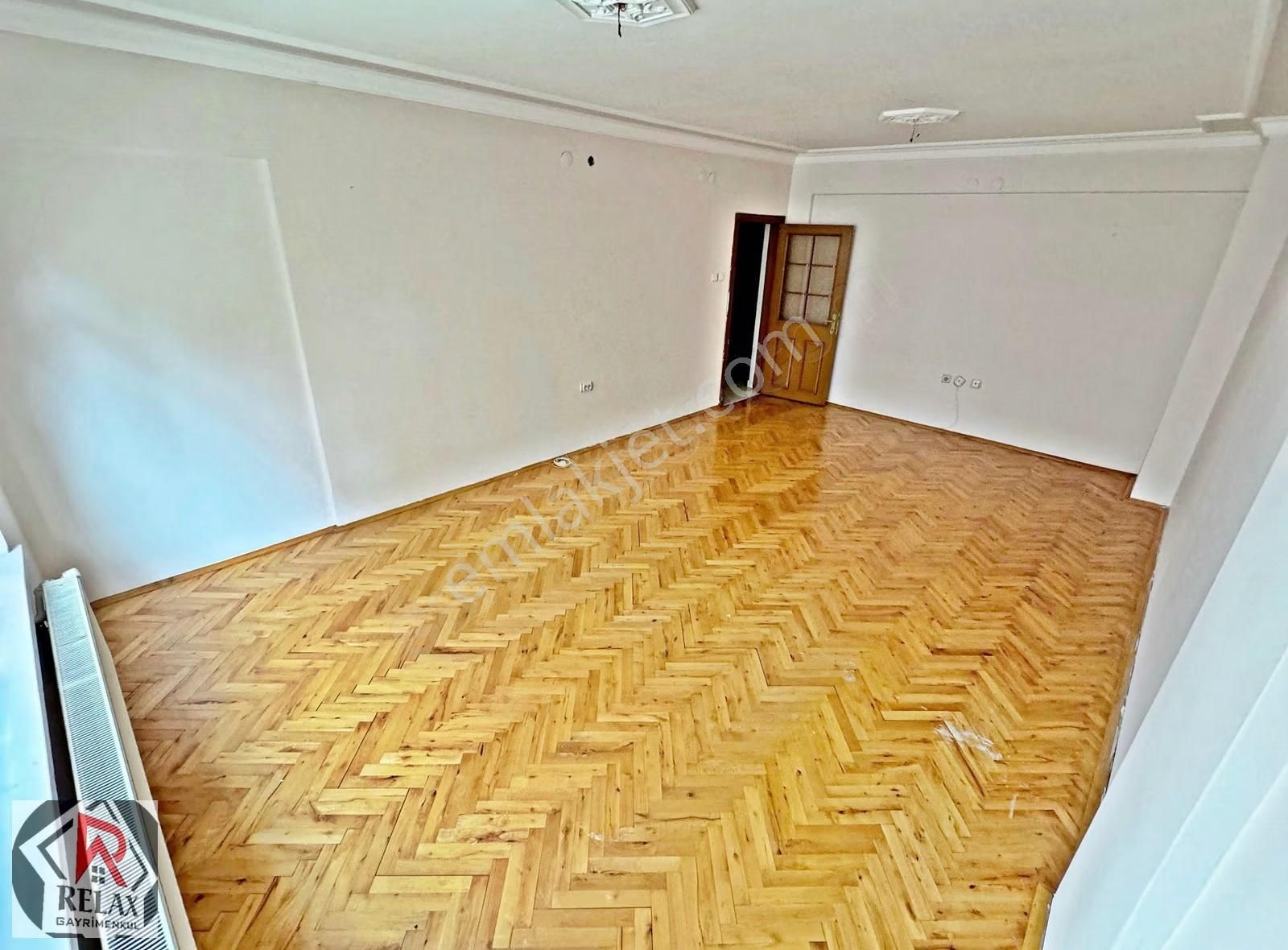 Relax'tan Gazze Cadde'sinde Anteres'e Çok Yakın Bağımsız 3+1 - Görsel 14