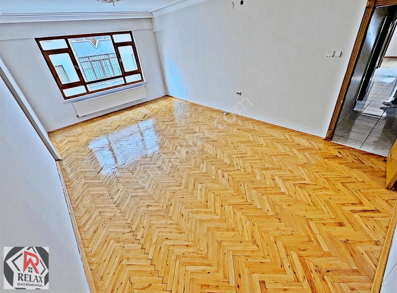 Relax'tan Gazze Cadde'sinde Anteres'e Çok Yakın Bağımsız 3+1 - Görsel 19