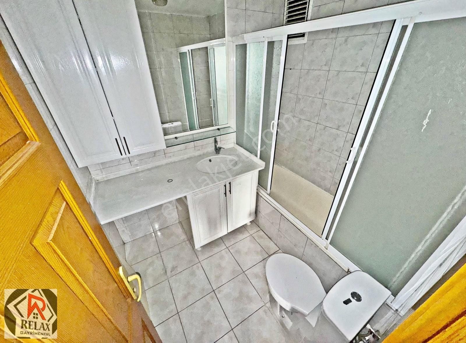 Relax'tan Gazze Cadde'sinde Anteres'e Çok Yakın Bağımsız 3+1 - Görsel 7