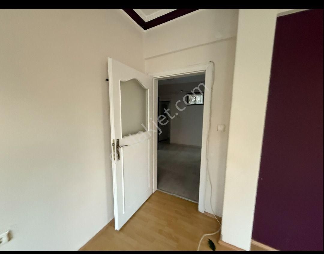 Aile Apartmanında Kiralık Daire - Görsel 19