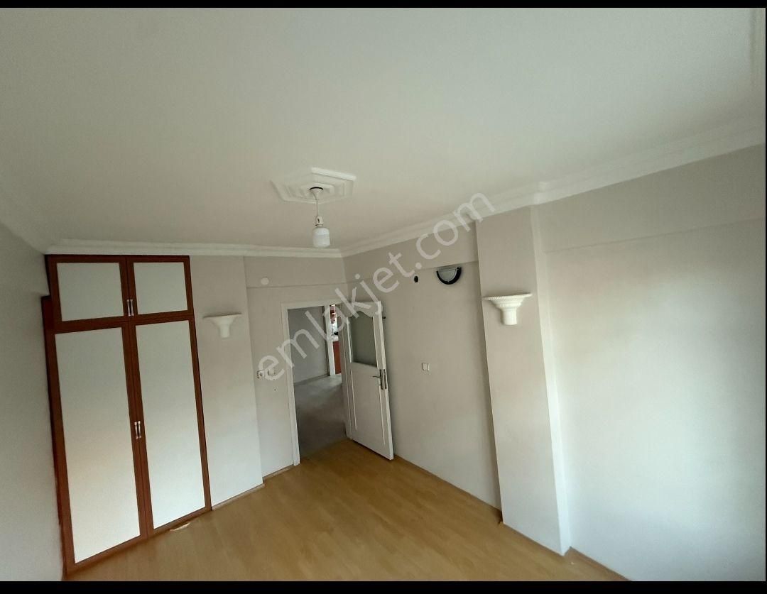 Aile Apartmanında Kiralık Daire - Görsel 4