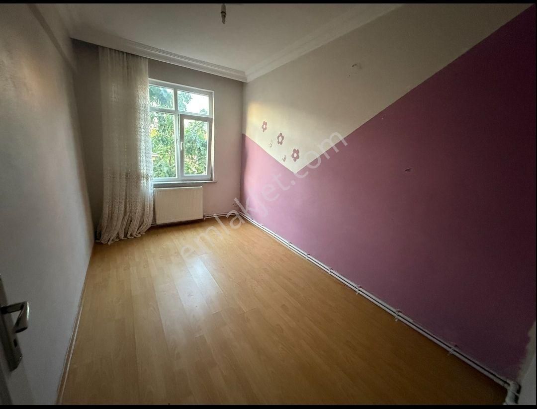 Aile Apartmanında Kiralık Daire - Görsel 8