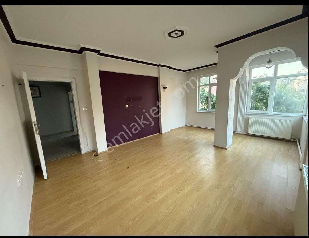 Aile Apartmanında Kiralık Daire - Görsel 16