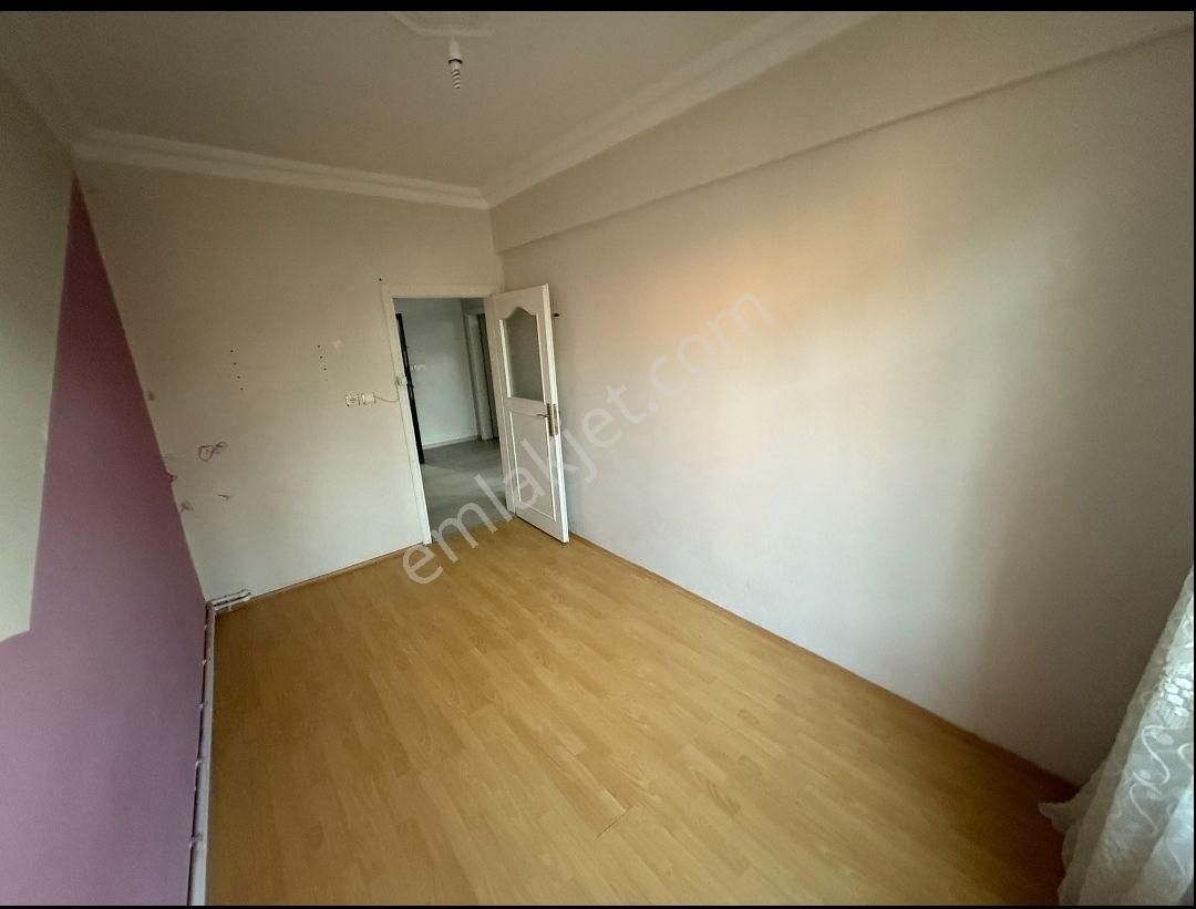 Aile Apartmanında Kiralık Daire - Görsel 9