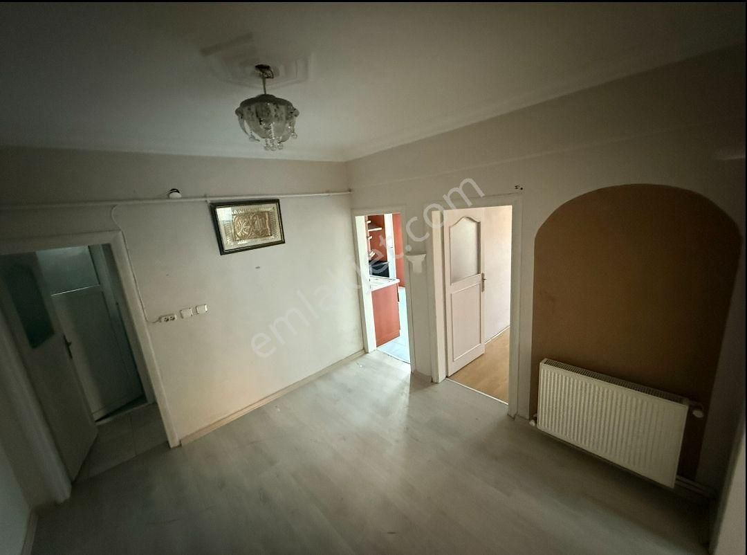 Aile Apartmanında Kiralık Daire - Görsel 5