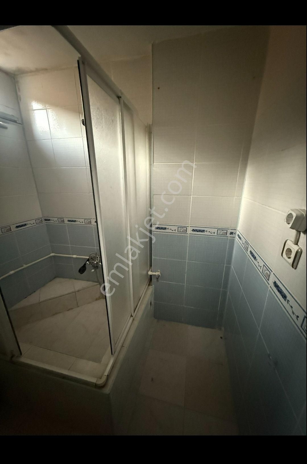 Aile Apartmanında Kiralık Daire - Görsel 22