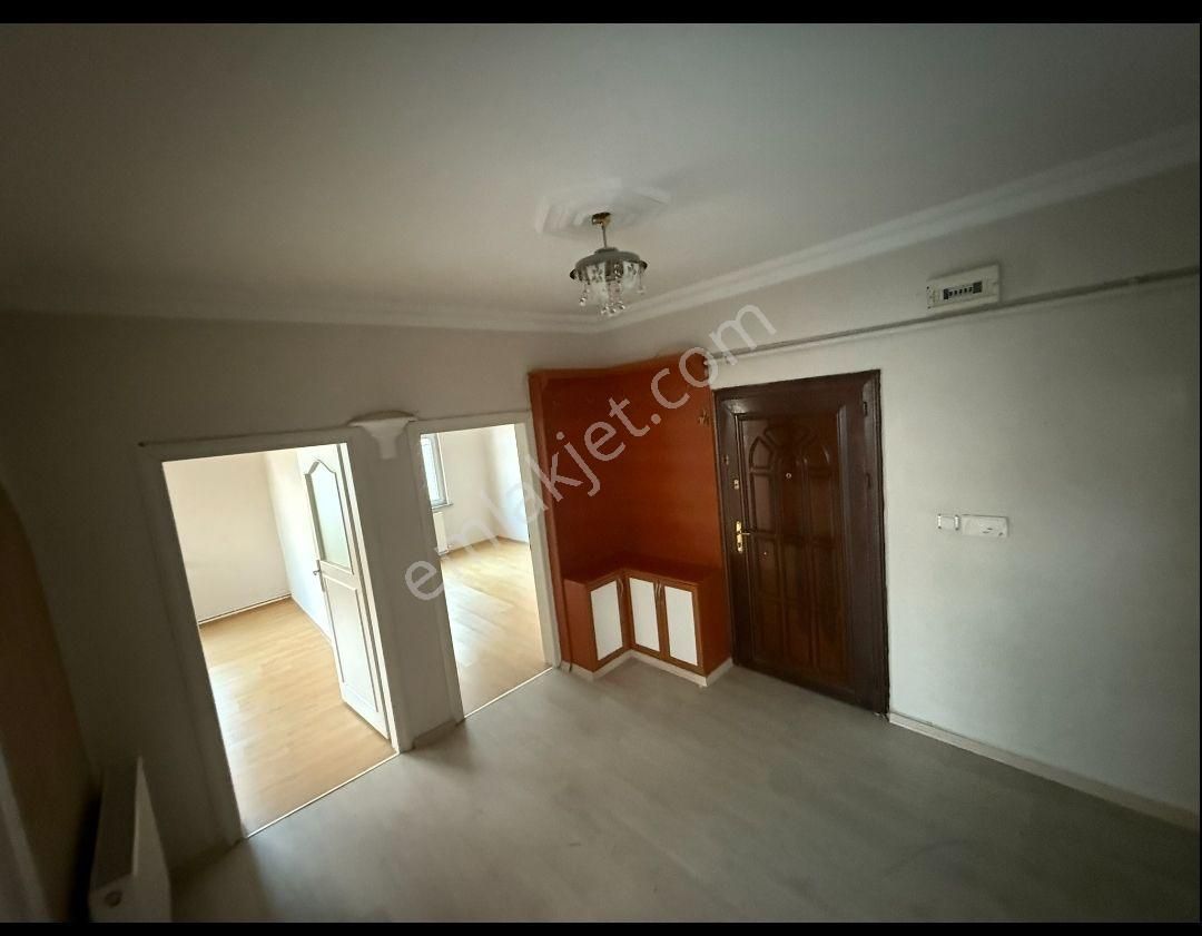 Aile Apartmanında Kiralık Daire - Görsel 6