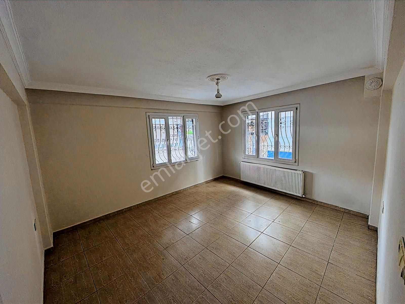 Mustafa Kemal Mahallesi 2+0 Kiralık Daire