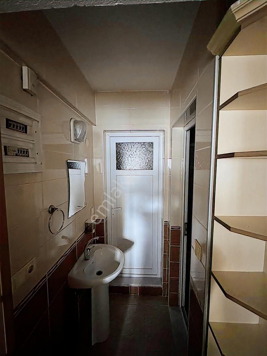 Mustafa Kemal Mahallesi 2+0 Kiralık Daire - Görsel 13