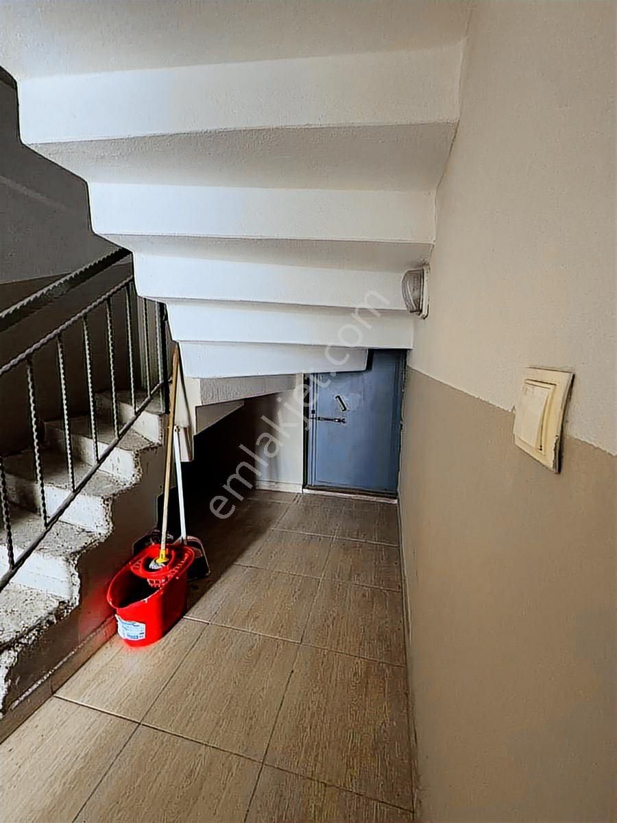 Mustafa Kemal Mahallesi 2+0 Kiralık Daire - Görsel 10