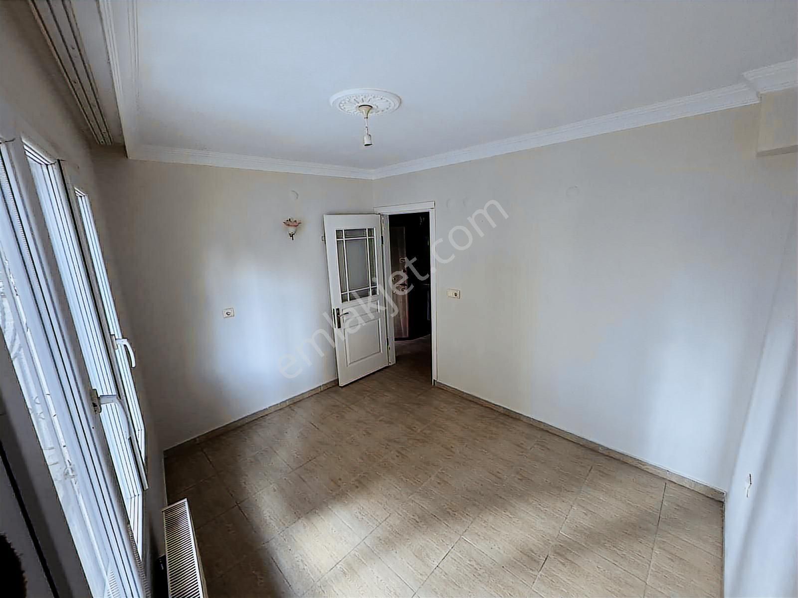 Mustafa Kemal Mahallesi 2+0 Kiralık Daire - Görsel 3