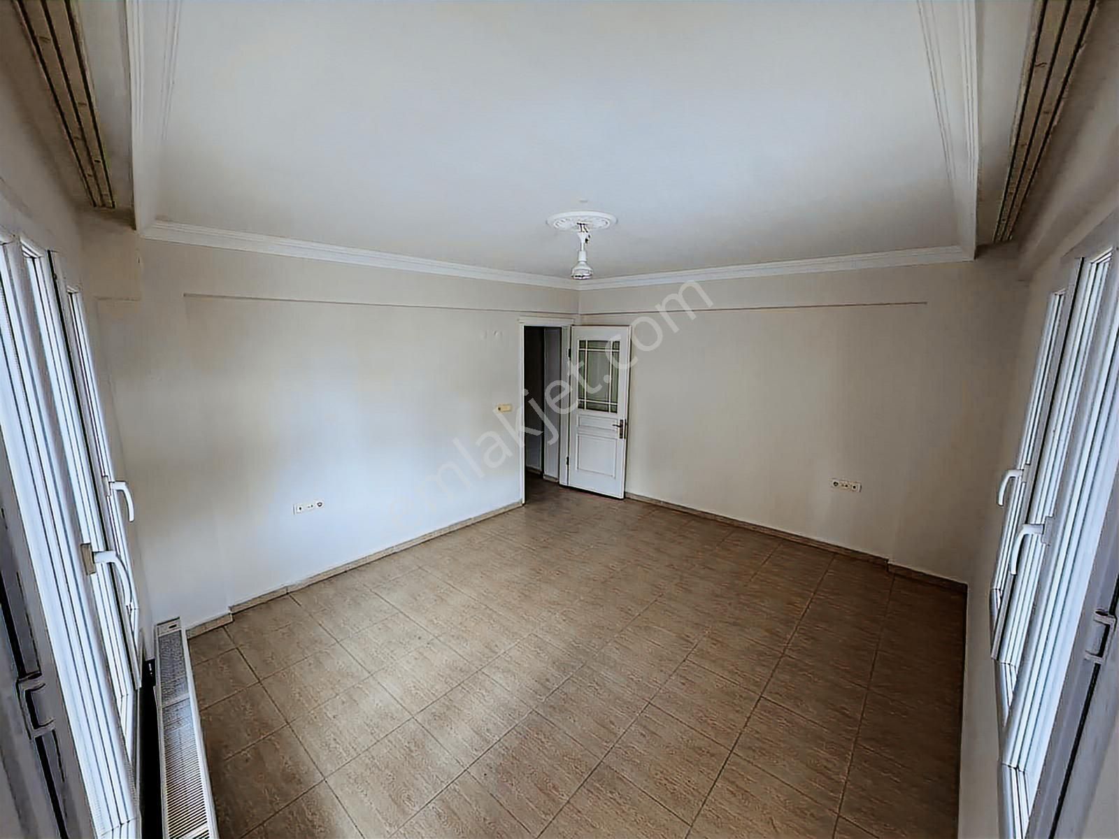 Mustafa Kemal Mahallesi 2+0 Kiralık Daire - Görsel 5