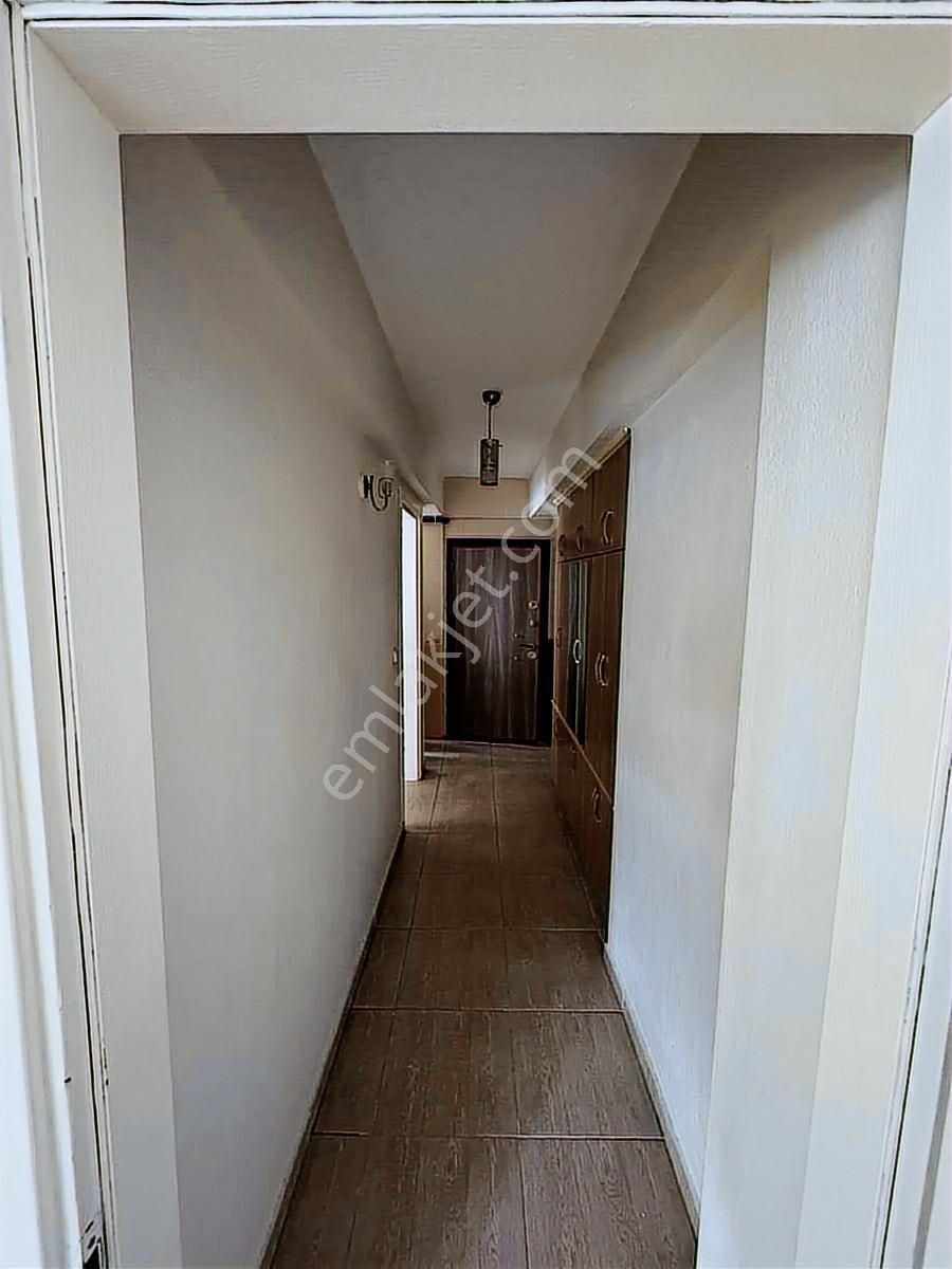 Mustafa Kemal Mahallesi 2+0 Kiralık Daire - Görsel 14