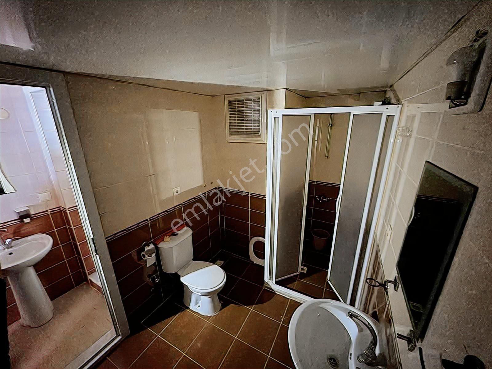 Mustafa Kemal Mahallesi 2+0 Kiralık Daire - Görsel 9