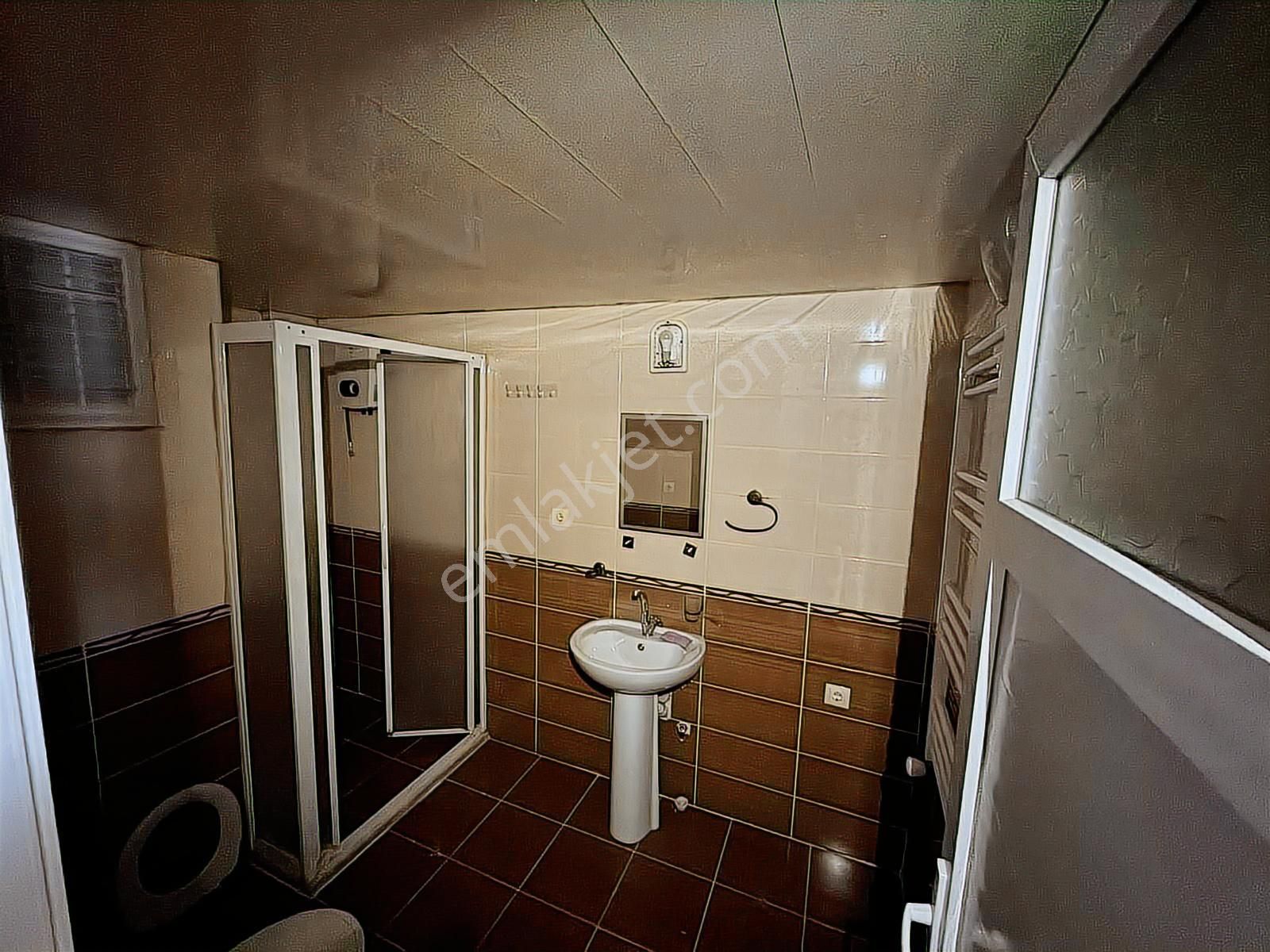 Mustafa Kemal Mahallesi 2+0 Kiralık Daire - Görsel 12