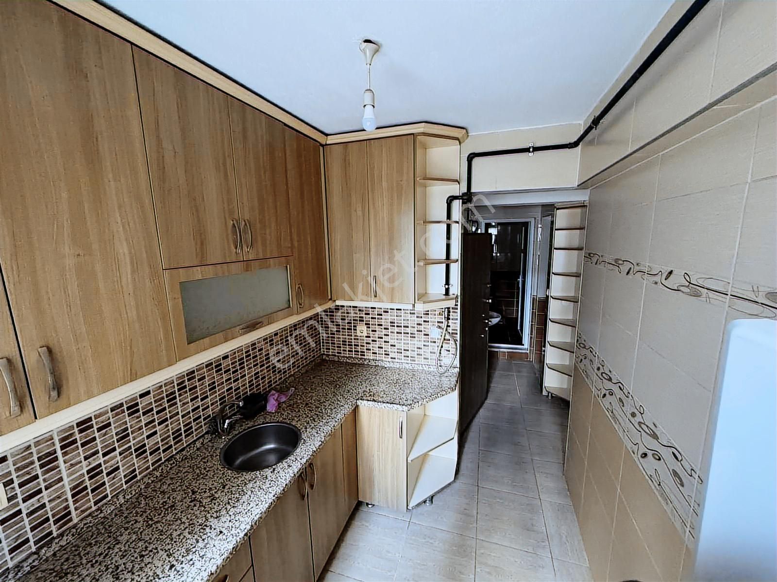 Mustafa Kemal Mahallesi 2+0 Kiralık Daire - Görsel 15