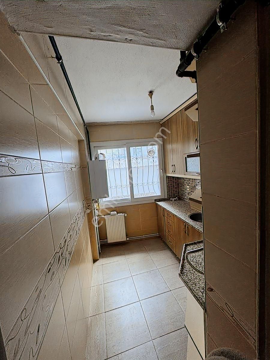 Mustafa Kemal Mahallesi 2+0 Kiralık Daire - Görsel 2