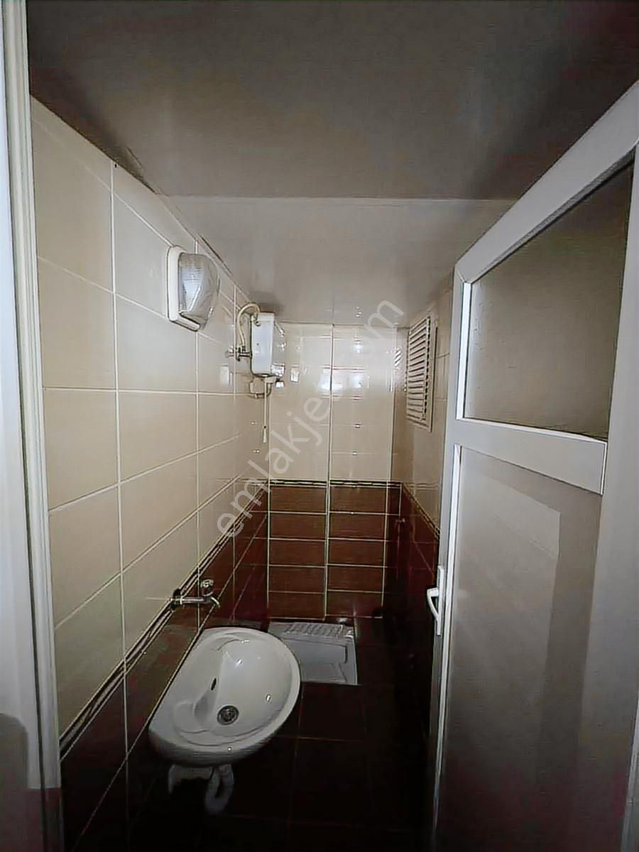 Mustafa Kemal Mahallesi 2+0 Kiralık Daire - Görsel 11