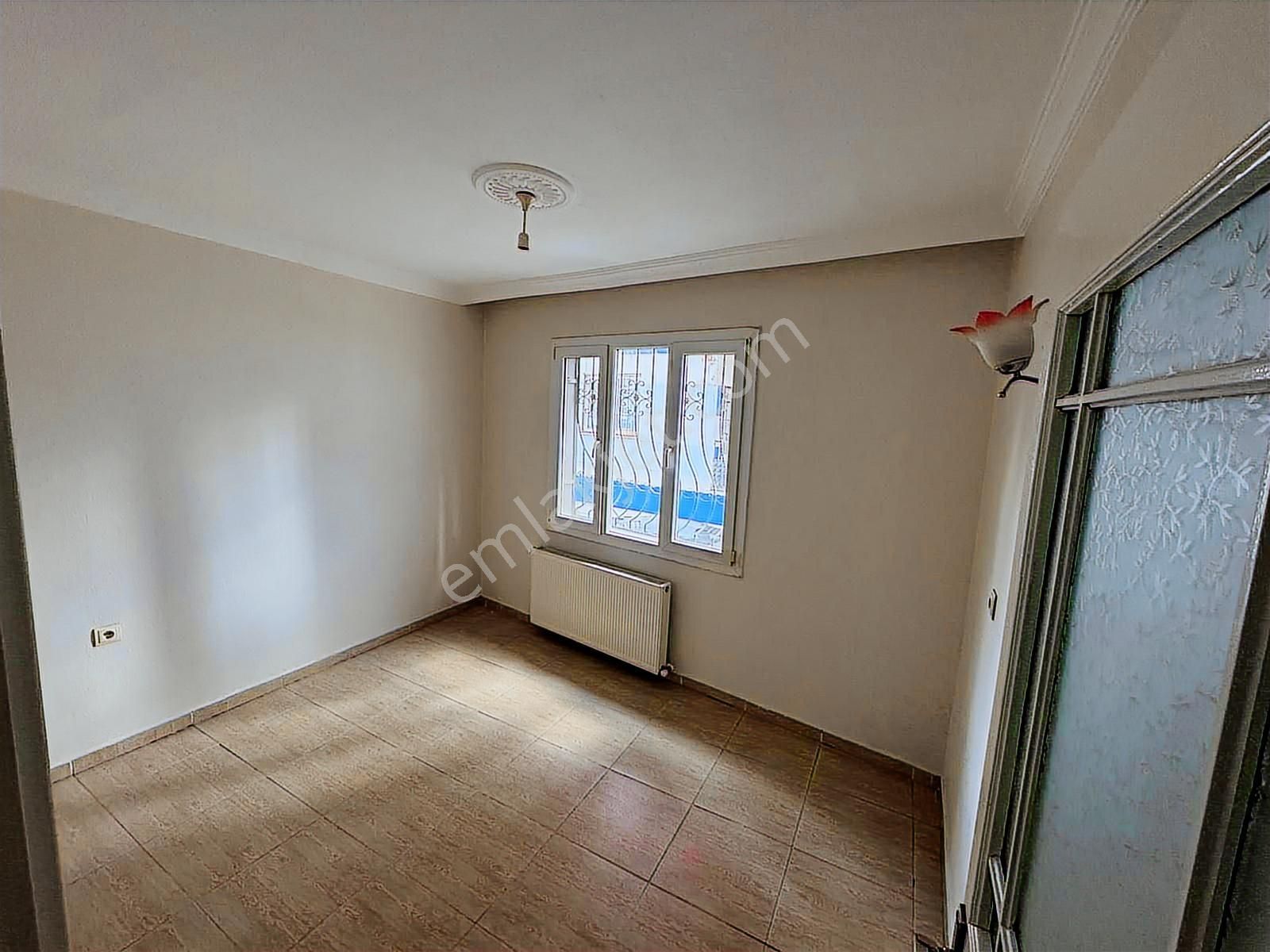 Mustafa Kemal Mahallesi 2+0 Kiralık Daire - Görsel 4