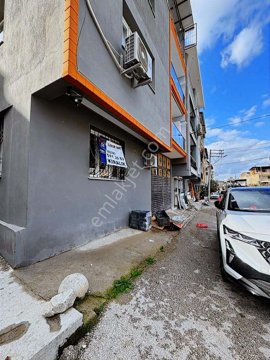 Mustafa Kemal Mahallesi 2+0 Kiralık Daire - Görsel 6