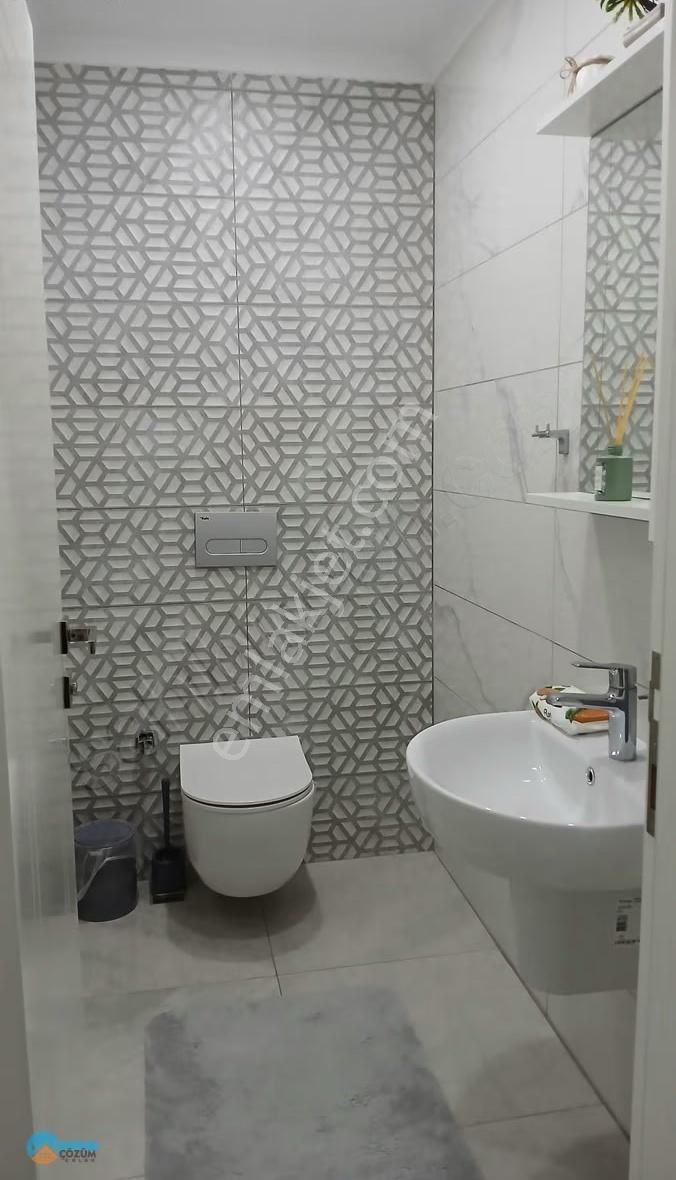 Merkeze Yakın 3+1 Full Mobilya Daire ...!!! - Görsel 2