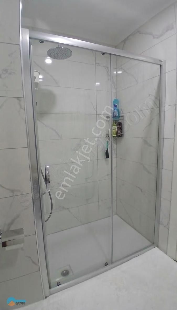 Merkeze Yakın 3+1 Full Mobilya Daire ...!!! - Görsel 22