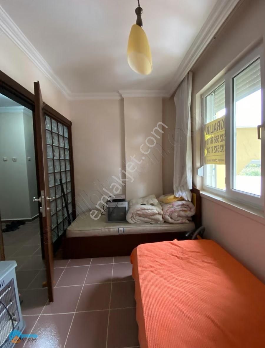 Denize Yakın Full Mobilyalı 2+1 Daire ...!!! - Görsel 2