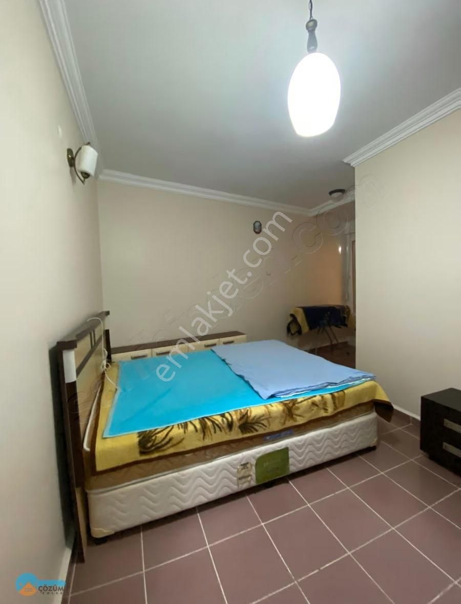 Denize Yakın Full Mobilyalı 2+1 Daire ...!!! - Görsel 7