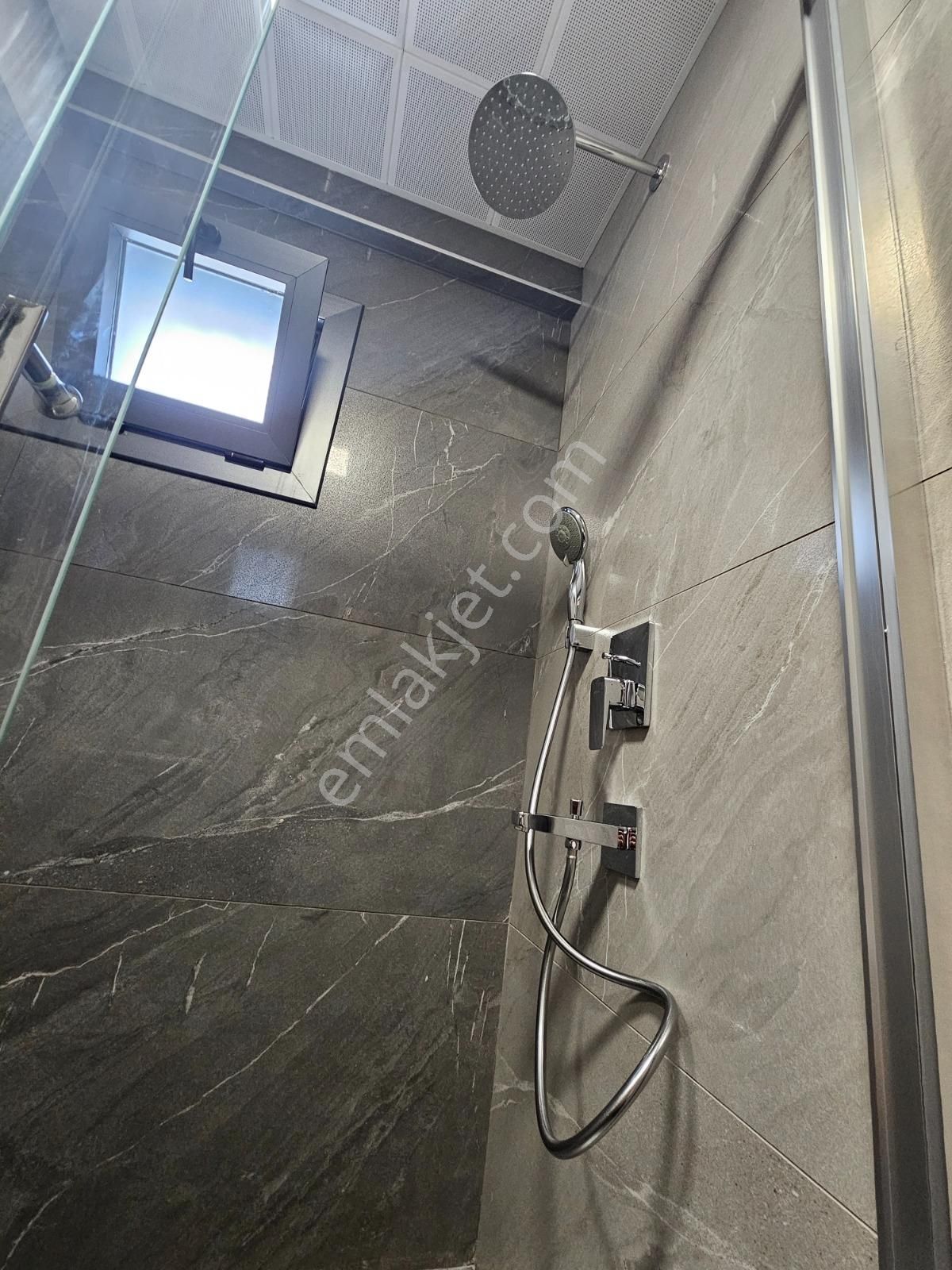 İzmir Balatçık Gültekin Pera Sitesinde 3+1 Satılık Daire Cb-ph - Görsel 10