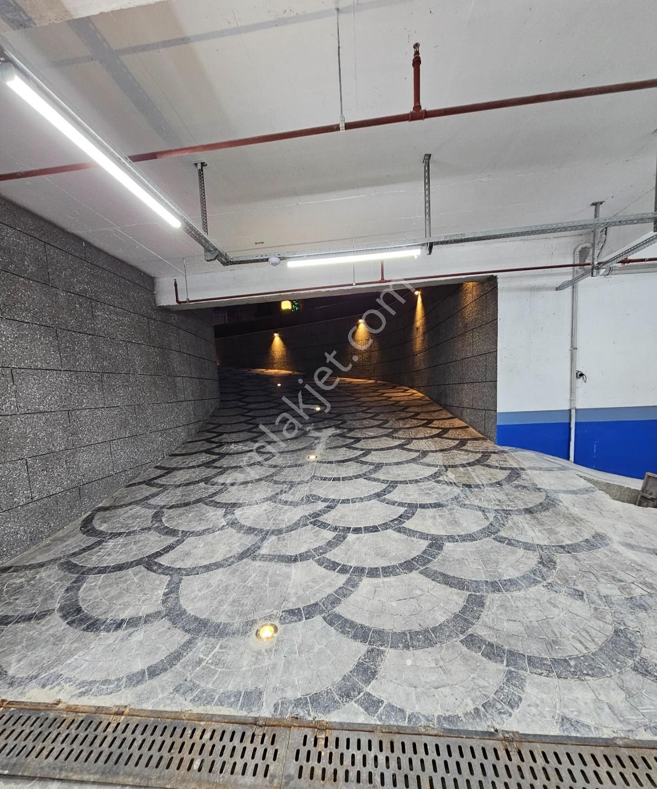 İzmir Balatçık Gültekin Pera Sitesinde 3+1 Satılık Daire Cb-ph - Görsel 6