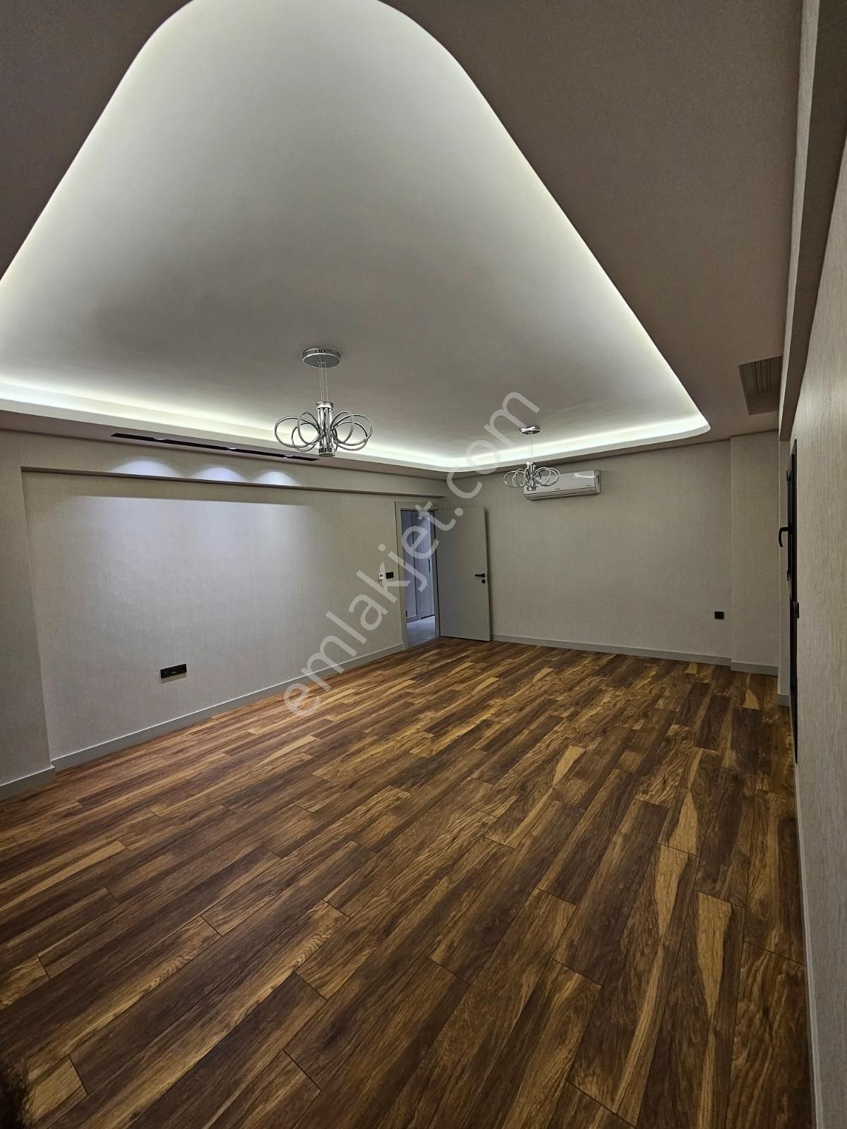 İzmir Balatçık Gültekin Pera Sitesinde 3+1 Satılık Daire Cb-ph - Görsel 8