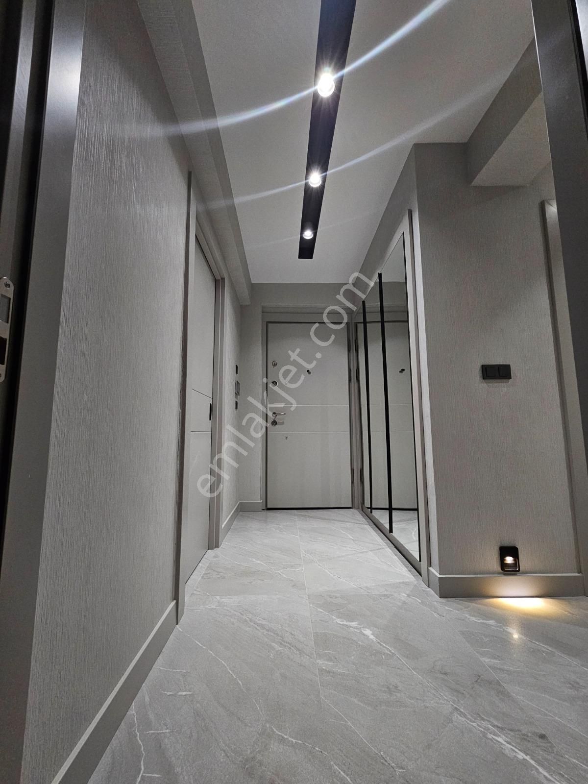 İzmir Balatçık Gültekin Pera Sitesinde 3+1 Satılık Daire Cb-ph - Görsel 15