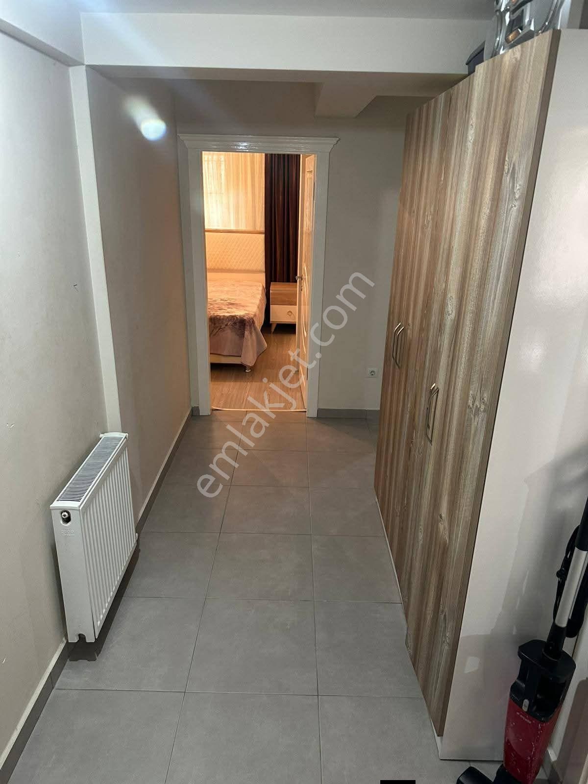 Samsun Canik Uludağ Mahallesi'nde - Görsel 13