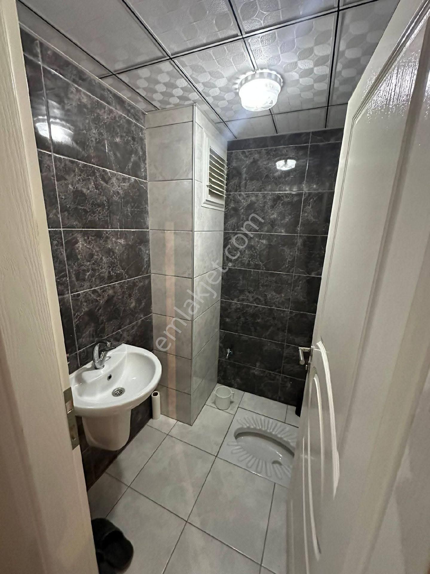 Samsun Canik Uludağ Mahallesi'nde - Görsel 9